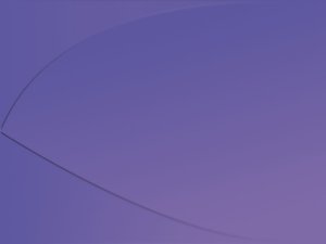 科学方法排行最受实验室欢迎的统计软件